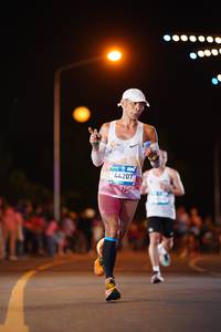 BIB: 44207
                            <button type="button" onclick="openModal(22808762)" class="btn btn-primary btn-sm float-right btn-popup" data-toggle="modal" data-target=".modal-high-quality">
                        <i class="fas fa-shopping-cart"></i> Add to Cart
                    </button>
                                            <button type="button" onclick="isThisMe(22808762, true)" class="btn btn-success btn-sm float-right btn-popup btn-isme hidden" data-toggle="tooltip" data-placement="bottom" title="นี่คือรูปของคุณใช่ไหม คลิกที่นี่เพื่อเอาเข้าอัลบั้ม">
                        <i class="fas fa-plus"></i> Add to album
                    </button>
                    <button type="button" onclick="isThisMe(22808762, false)" class="btn btn-warning btn-sm float-right btn-popup btn-isnotme hidden">
                        <i class="fas fa-ban"></i> Remove from album
                    </button>